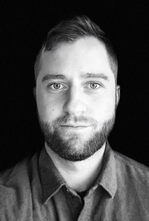 John Poliquin - Poster / Capa / Cartaz - Oficial 1