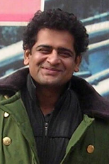 Shridhar Raghavan