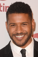 Jeffrey Bowyer-Chapman