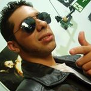 Foto de perfil de Vitor