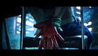 German Angst - 2013 - Official Trailer