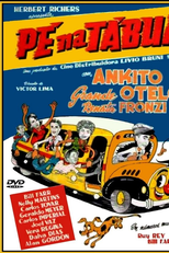 Pé na tábua (Pé na tábua)