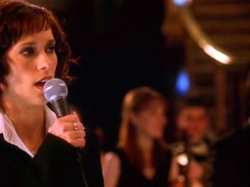 Foto 16 de Antes que Termine o Dia