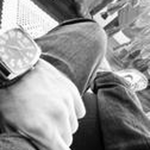 Foto de perfil de hermes18jp