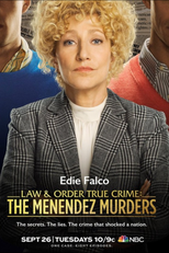 Law & Order: True Crime (Law & Order: True Crime)