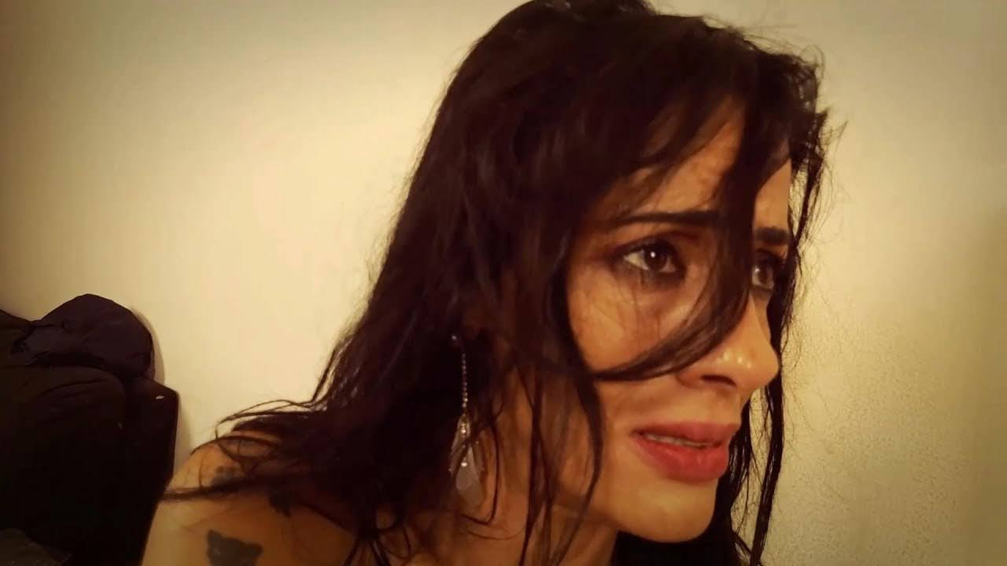 Rizia Fernandes - Foto 1