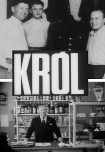 Król (Król)