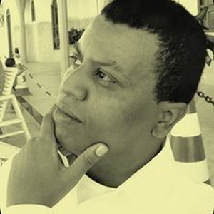Foto de perfil de Allan Galvão