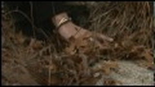 Trailer: (Part 3 of 3) - Hellraiser fan film - HELLRAISER: DEADER - WINTER'S LAMENT (2009)