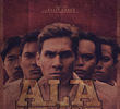 Ala Moana Boys