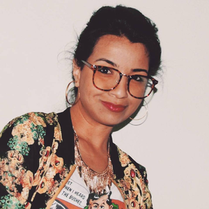 Foto de perfil de Mila