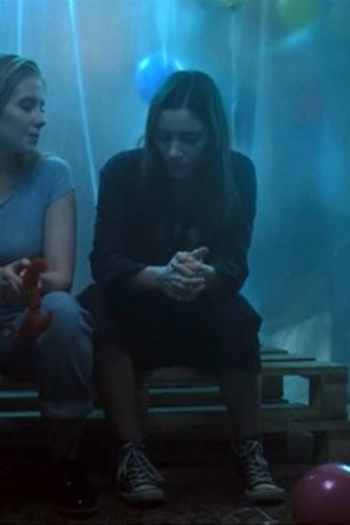 Poster de Episódio Odcinek 6 (2019)