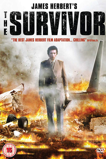  de Filme Aterrorizante Confronto Final (1981)