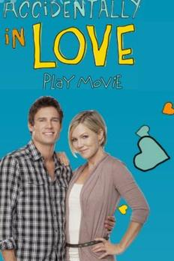  de Filme Amor por Acidente (2011)