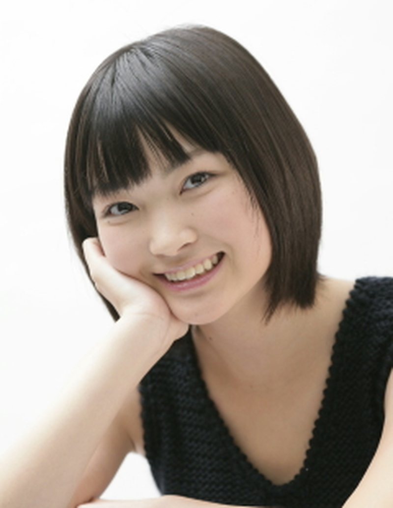Rio Kanno - Foto 2