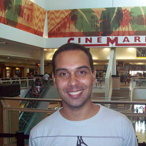 Foto de perfil de Eduardo