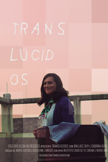  de Curta Translúcidos (2015)