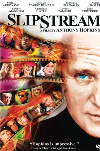  de Filme Um Sonho Dentro de Um Sonho (2007)