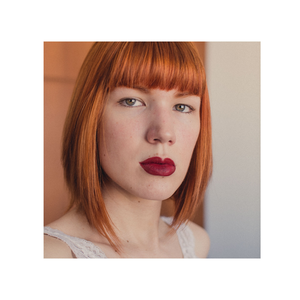 Foto de perfil de Anna Valentina