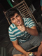 Marcell Andrade Rodrigues