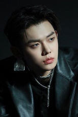 Choi Yeonjun