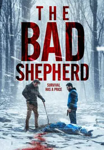 O Mau Pastor (The Bad Shepherd)