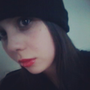 Foto de perfil de Beatriz