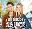 The Secret Sauce