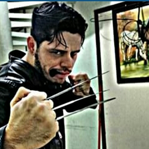 Foto de perfil de Marcel