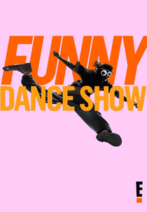 The Funny Dance Show (The Funny Dance Show)
