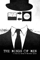 The Minds of Men (The Minds of Men)
