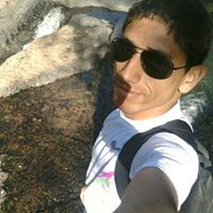 Foto de perfil de gilbertodomingues5