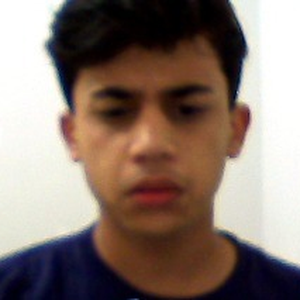 Foto de perfil de Igor Lima