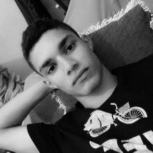 Foto de perfil de igor-tunay