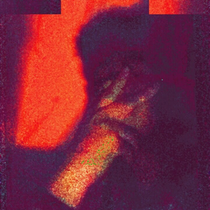 Foto de perfil de Deivid