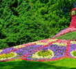 Mainau