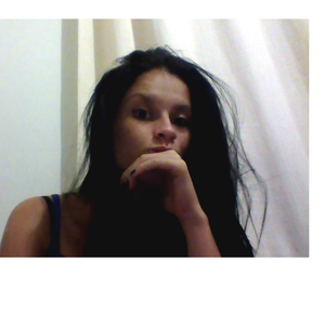 Foto de perfil de emaan