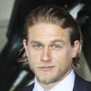 Charlie Hunnam - Foto 3
