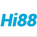 Hi88com online