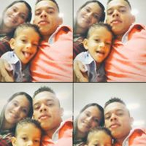 Foto de perfil de Tiago