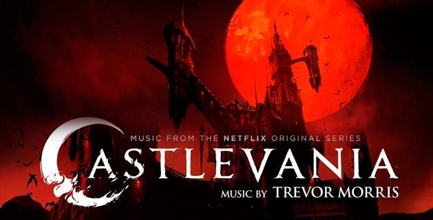 'Castlevania': Série da Netflix é renovada para a 3ª temporada