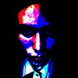 Foto de perfil de Gabriel