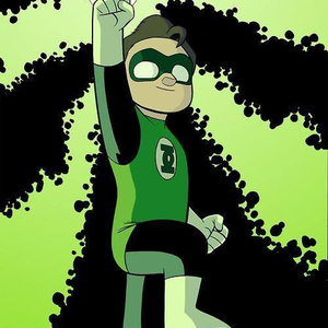 Foto de perfil de Anderson