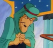 Arabian Nights