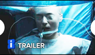 Depois da Morte | Trailer Dublado