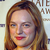 Elisabeth Moss (I) - Foto 6