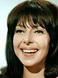 Elaine May