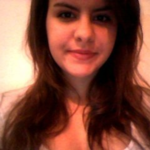 Foto de perfil de Renata