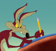 Spring Forward, Fall Flat