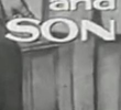 Harrigan and Son (1ª Temporada)